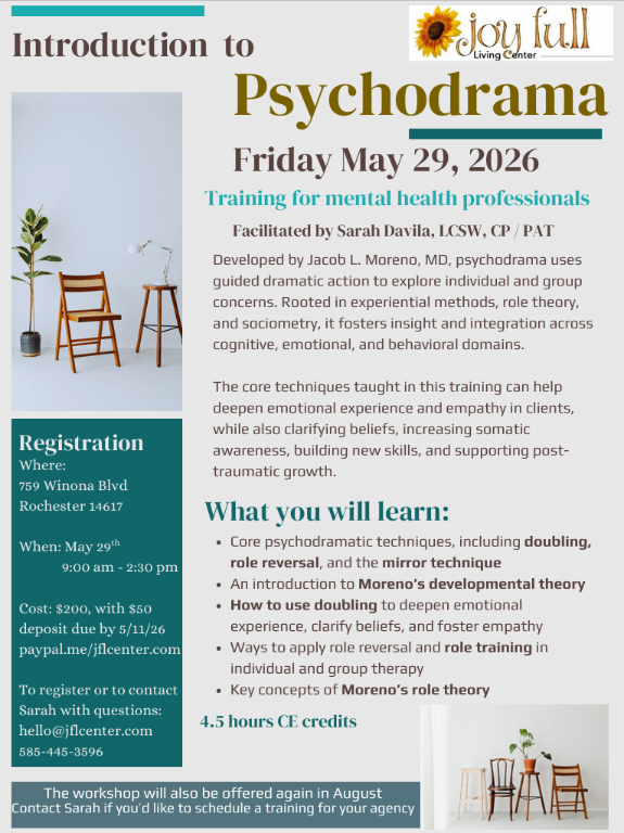 workshop-image
